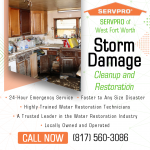 SERVPRO-of-West-Fort-Worth-May-2021-(4).png