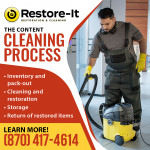 Restore It Restoration _ Cleaning 2.jpg