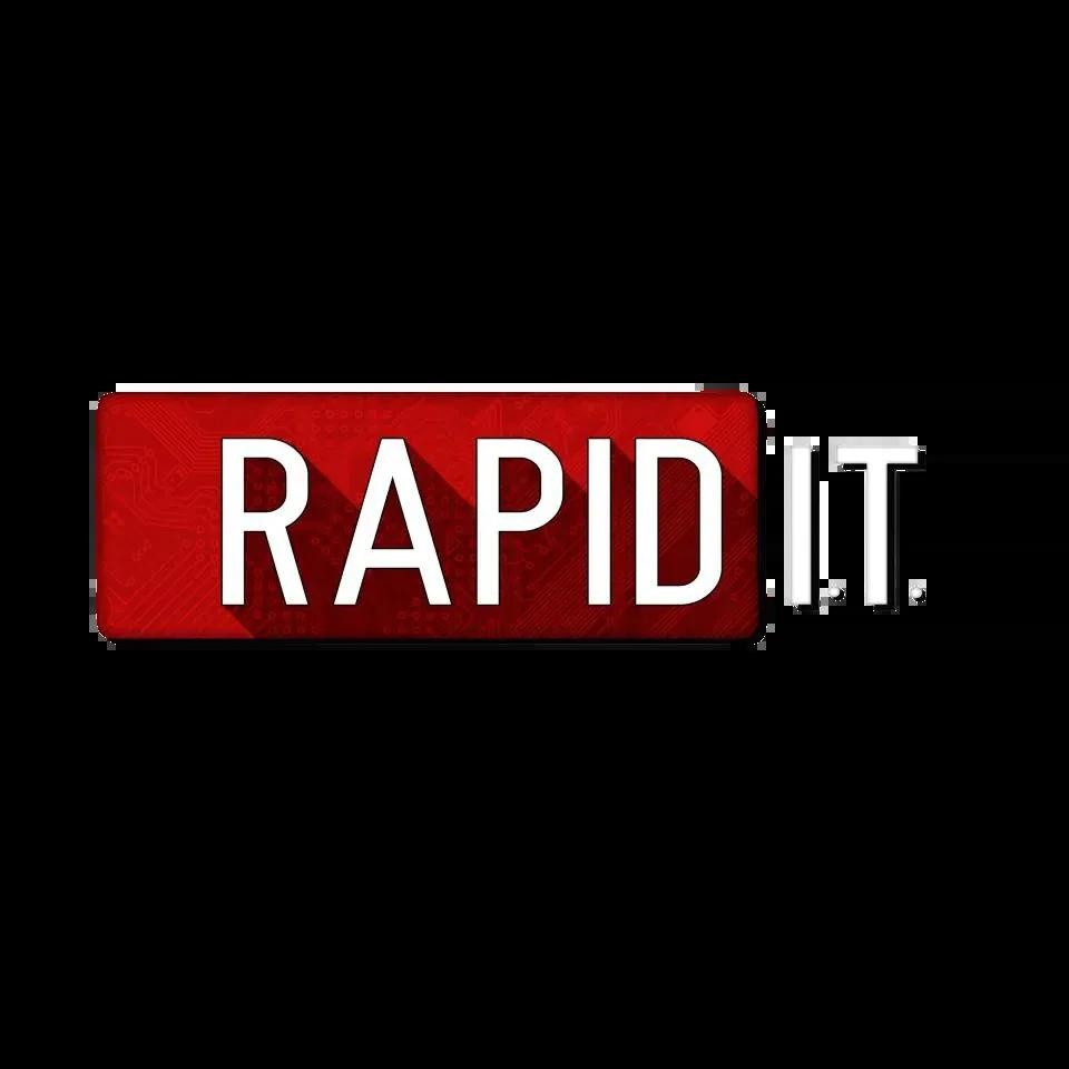 Rapid IT