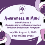 Awareness in mind teacher enrichment.png