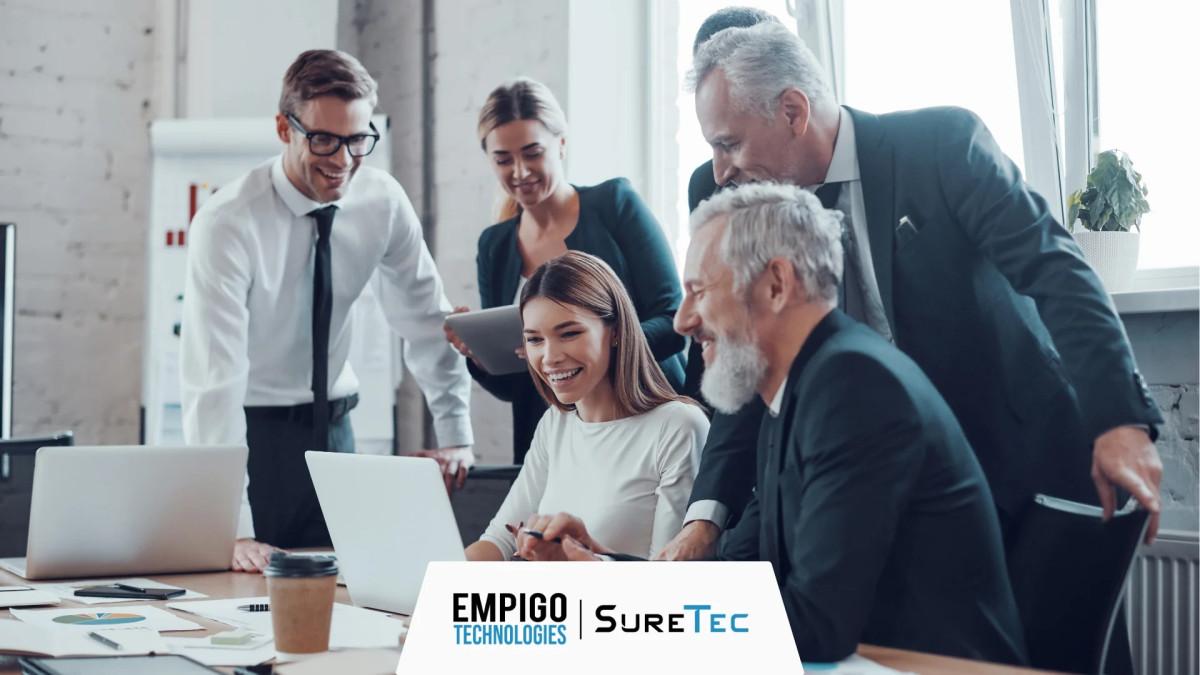 Indianapolis IT Support Provider’s Guide to Choosing the Right MSP