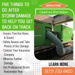 SERVPRO-of-Coppell-and-West-Addison-1121-(5).png