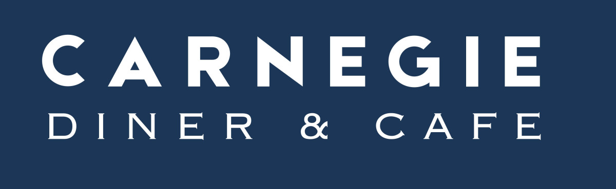 Carnegie - Vienna, VA