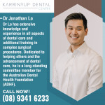 Karrinyup Dental Centre 1.jpg