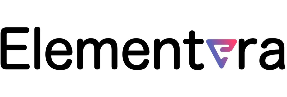 Elementera AI