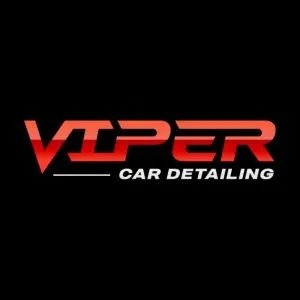 Viper Car Detailing
