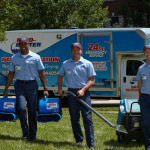 24h_Water_Damage_Restoration_Roto-Rooter_Plumbing_and_Water_Cleanup_16x9.jpg