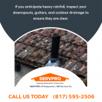 SERVPRO of Grapevine 2.png