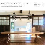 Life-Happens-At-The-Table-Design-1-3.jpg