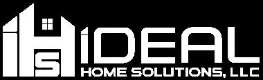 iDEAL HOME SOLUTIONS LLC
