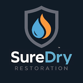 SureDry Restoration Southern California