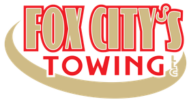 Fox City's Towing LLC