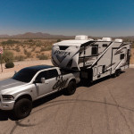 Rowley White RV.jpg