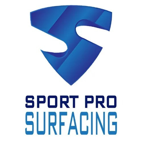 Sport Pro Surfacing