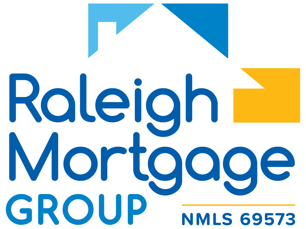 Raleigh Mortgage Group, Inc (Brian Grubbs)