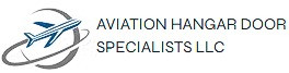Aviation Hangar Door Specialists LLC