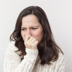 badsmells.jpg