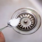 unclogsink.jpg