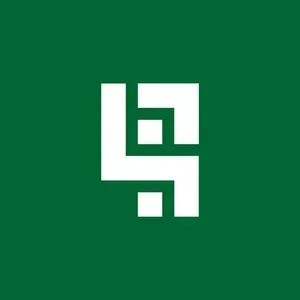 Grand Finish Remodeling Inc