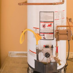 howtotellwhenawaterheaterneedstoberepairedorreplaced.JPG