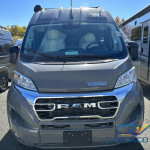 chesaco RV.jpg