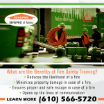 SERVPRO-of-Media-0821-(6).png