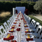 Christmas Wedding Décor.png