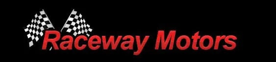 Raceway Motors