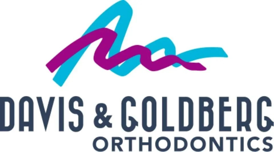 Davis & Goldberg Orthodontics High Point