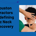 PR MONTH OF JULY  (15).png