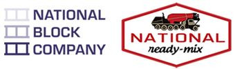 National Block & Ready-Mix