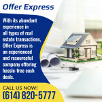 Offer Express, LTD 6.jpg