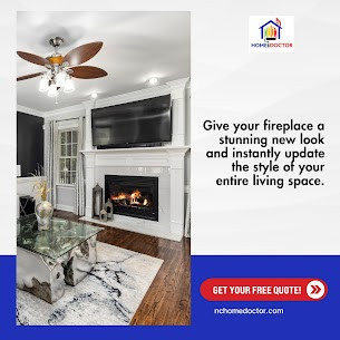 House Painter Advance, NC: Expert Painting Services for Homes