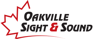 Oakville Sight and Sound