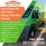 SERVPRO-of-Grapevine-NE-Tarrant-Co--1021-(2) (1).png