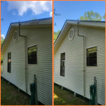 House-Soft-Washing-1024x1024.jpg