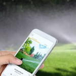 Smart Irrigation vs. Traditional Sprinkler Systems - What Raleigh Residents Need to Know.jpg