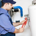 waterheaterneedsrepair.jpg