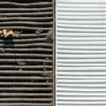dirtyairfilters.jpg
