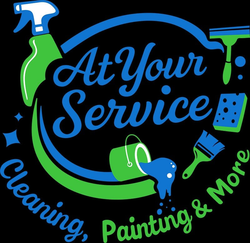 At Your Service CFL