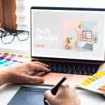 Anatomy of a Successful Website Design.jpg
