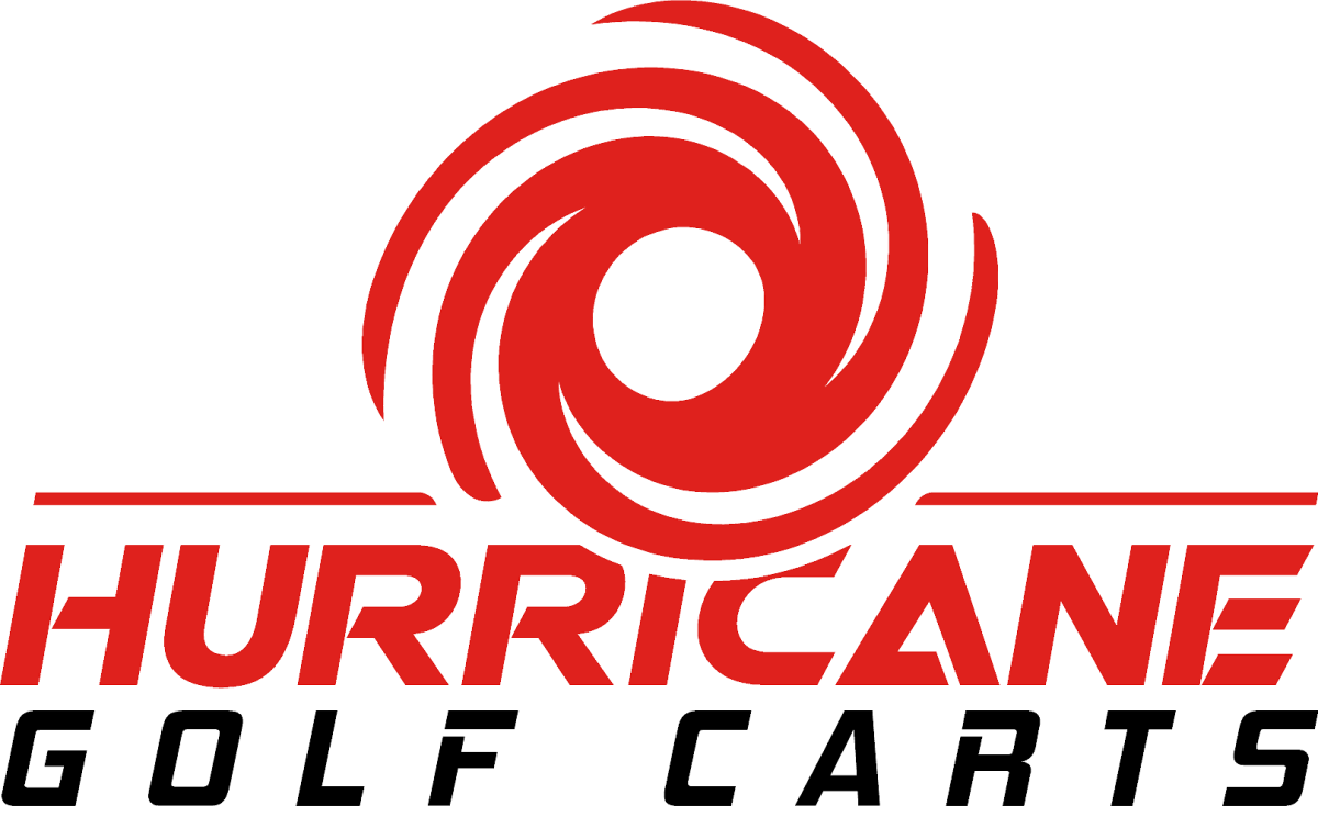 Hurricane Golf Carts