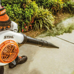 Stihl Johannesburg.jpg