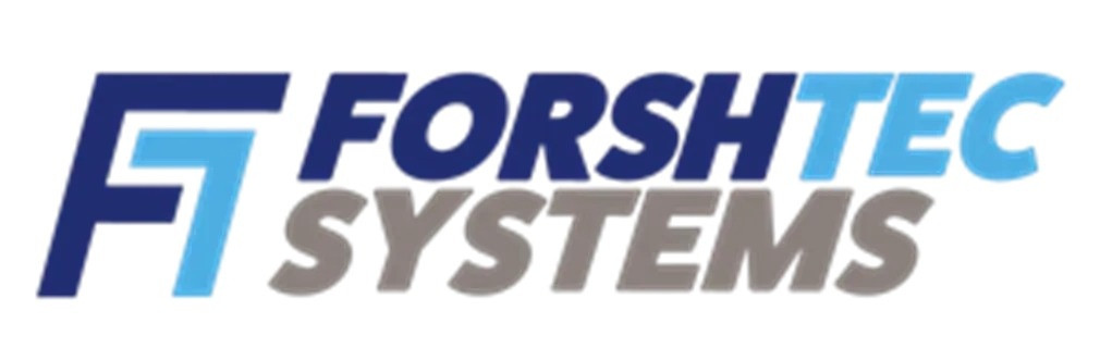 ForshTec Systems