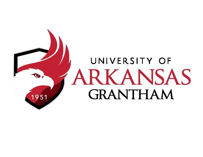 University of Arkansas Grantham