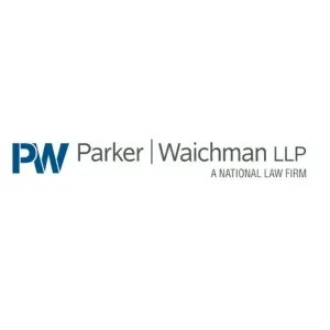 Parker Waichman LLP - Personal Injury Accident Attorneys