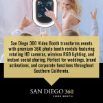San Diego 360 Video Booth Transforming Events.jpg