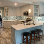 kitchen countertops in Rochester, NY.jpeg