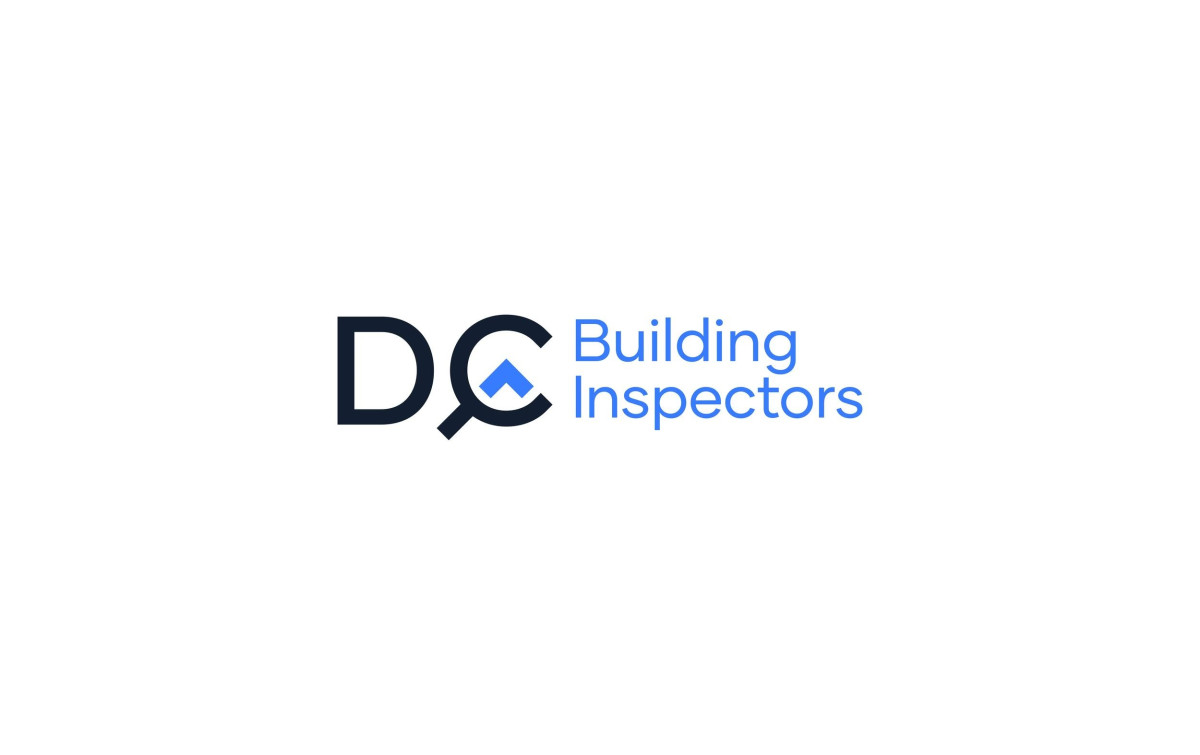 DC Building Inspectors UK