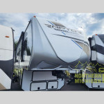 2025 Keystone RV Raptor.jpg